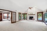 367 Barrington Drive - Photo 13