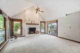 367 Barrington Drive - Photo 14