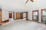 367 Barrington Drive - Photo 15