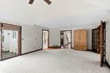 367 Barrington Drive - Photo 16