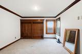 367 Barrington Drive - Photo 17