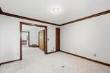367 Barrington Drive - Photo 18