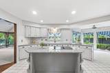 367 Barrington Drive - Photo 19