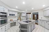 367 Barrington Drive - Photo 20