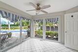 367 Barrington Drive - Photo 26