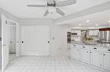 367 Barrington Drive - Photo 27