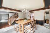 367 Barrington Drive - Photo 29