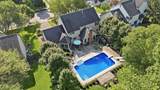 367 Barrington Drive - Photo 3