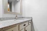 367 Barrington Drive - Photo 30