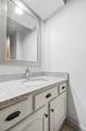 367 Barrington Drive - Photo 31