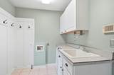 367 Barrington Drive - Photo 32