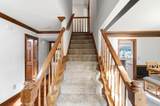367 Barrington Drive - Photo 33