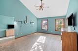 367 Barrington Drive - Photo 34