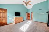 367 Barrington Drive - Photo 35