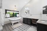 367 Barrington Drive - Photo 36