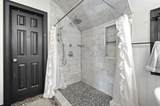 367 Barrington Drive - Photo 38