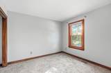 367 Barrington Drive - Photo 39