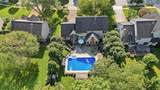 367 Barrington Drive - Photo 4