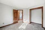 367 Barrington Drive - Photo 40