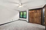 367 Barrington Drive - Photo 41