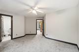 367 Barrington Drive - Photo 42
