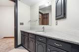 367 Barrington Drive - Photo 43