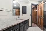 367 Barrington Drive - Photo 44