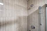 367 Barrington Drive - Photo 45