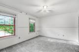 367 Barrington Drive - Photo 46