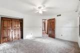 367 Barrington Drive - Photo 47