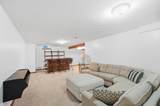 367 Barrington Drive - Photo 48