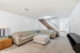 367 Barrington Drive - Photo 49
