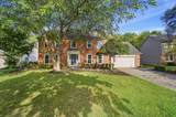 367 Barrington Drive - Photo 5