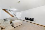 367 Barrington Drive - Photo 50
