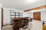 367 Barrington Drive - Photo 51