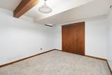 367 Barrington Drive - Photo 52