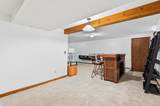 367 Barrington Drive - Photo 53