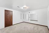 367 Barrington Drive - Photo 54