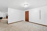 367 Barrington Drive - Photo 55