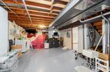 367 Barrington Drive - Photo 58