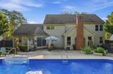 367 Barrington Drive - Photo 59