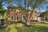 367 Barrington Drive - Photo 6
