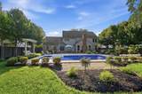 367 Barrington Drive - Photo 60