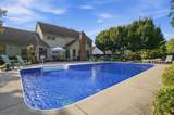 367 Barrington Drive - Photo 61