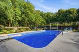 367 Barrington Drive - Photo 62