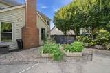 367 Barrington Drive - Photo 63