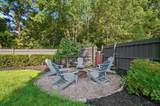 367 Barrington Drive - Photo 64
