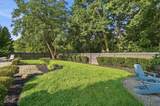 367 Barrington Drive - Photo 65