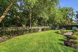 367 Barrington Drive - Photo 66