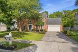 367 Barrington Drive - Photo 7